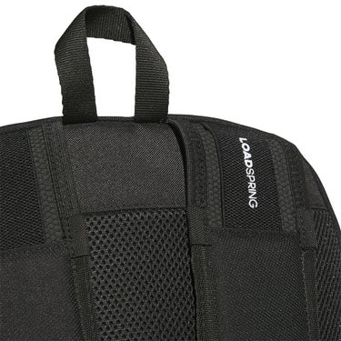 アディダス adidas　ユニセックス マルチスポーツ バックパック EP/Syst. チーム バックパック 35L ブラック JMT69 IM5246 詳細6