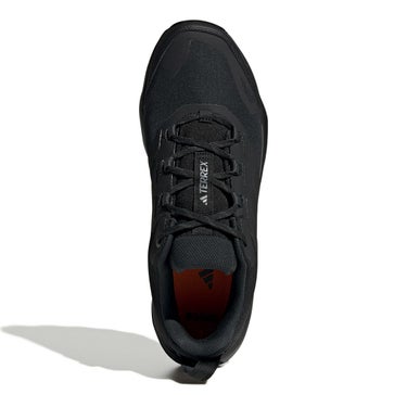 アディダス adidas　メンズ アウトドア ランニングシューズ Terrex スカイチェイサー AX5 GORE-TEX ハイキング / Terrex Skychaser AX5 GORE-TEX Hiking Shoes コアブラック/コアブラック/カーボン JQ2210  詳細2