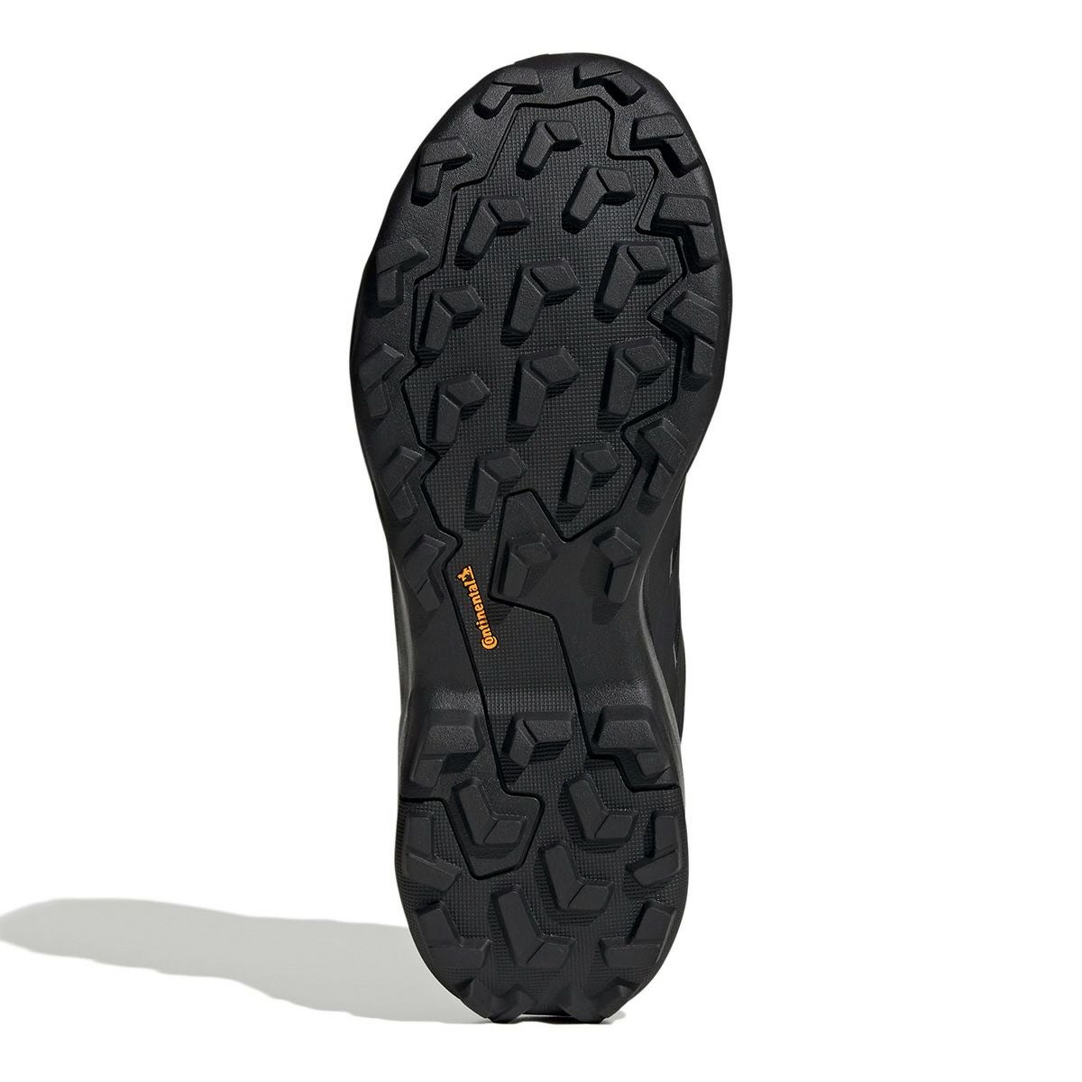 アディダス adidas　メンズ アウトドア ランニングシューズ Terrex スカイチェイサー AX5 GORE-TEX ハイキング / Terrex Skychaser AX5 GORE-TEX Hiking Shoes コアブラック/コアブラック/カーボン JQ2210  詳細3