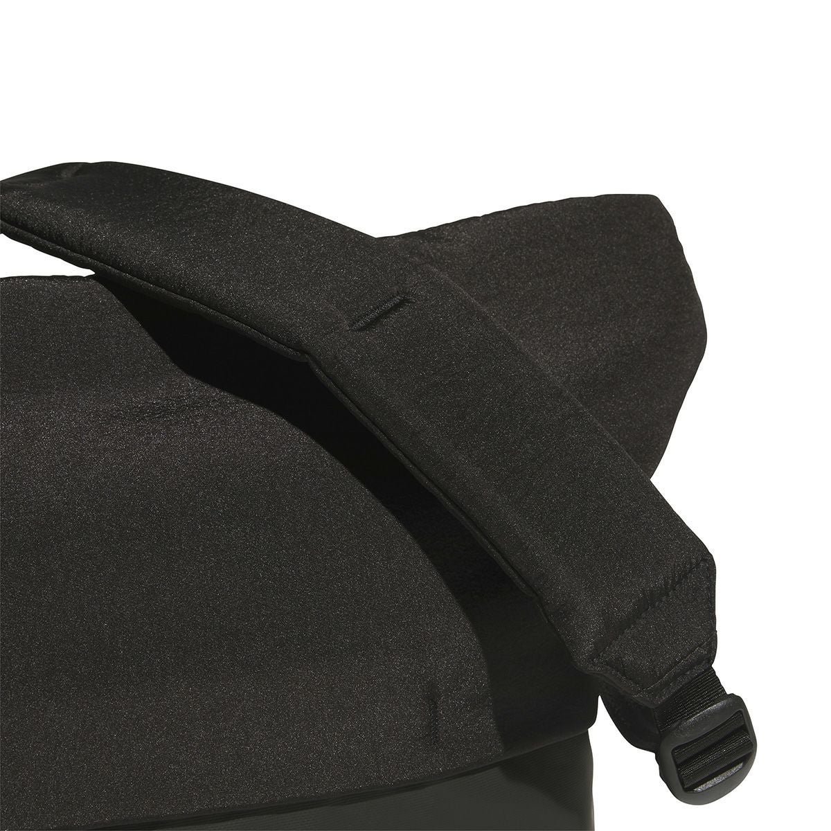 アディダス adidas　ユニセックス マルチスポーツ トートバッグ 4NWNL トートバッグ ブラック JRZ17 IT2074 詳細5