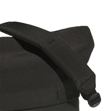 アディダス adidas　ユニセックス マルチスポーツ トートバッグ 4NWNL トートバッグ ブラック JRZ17 IT2074 詳細5