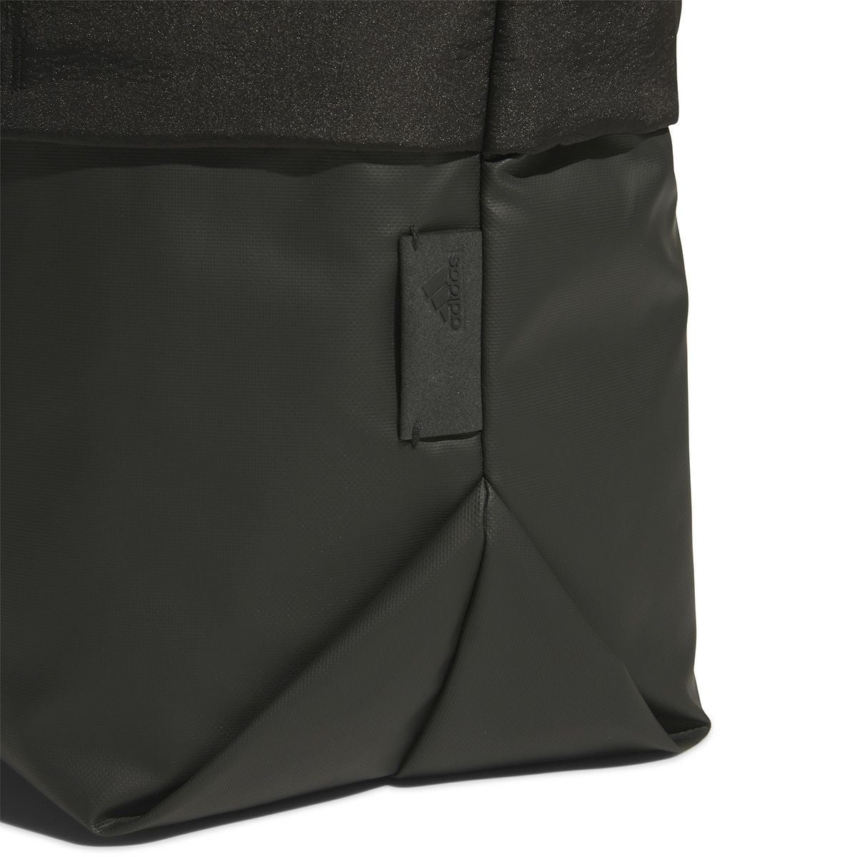 アディダス adidas　ユニセックス マルチスポーツ トートバッグ 4NWNL トートバッグ ブラック JRZ17 IT2074 詳細6