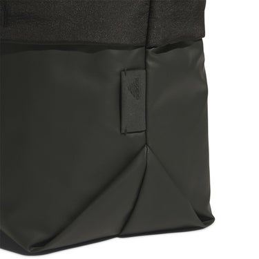 アディダス adidas　ユニセックス マルチスポーツ トートバッグ 4NWNL トートバッグ ブラック JRZ17 IT2074 詳細6