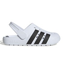 アディダス adidas アディレッタ クロッグ 2.0 JS1130
