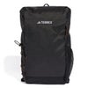 アディダス adidas　アウトドア テレックス マルチ エッセンシャルズ バックパック 20L JUZ06 JM3066