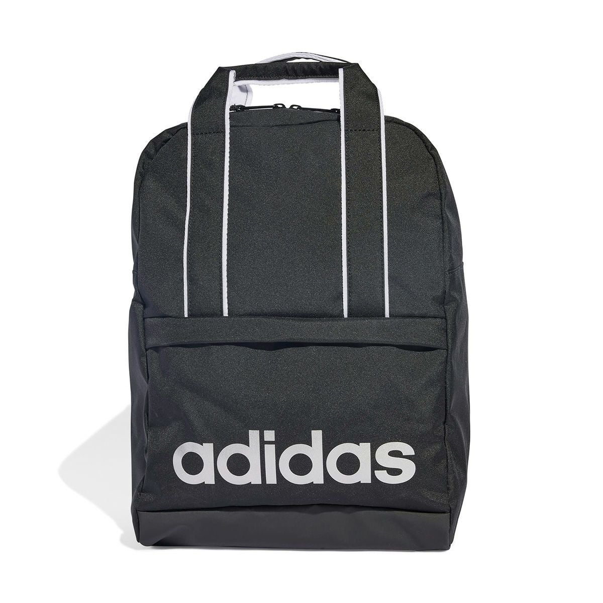 アディダス adidas リニア エッセンシャルズ バックパック JVA74 JN4344