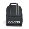 アディダス adidas　リニア エッセンシャルズ バックパック JVA74 JN4344