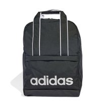 アディダス adidas　リニア エッセンシャルズ バックパック JVA74 JN4344