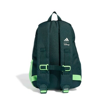 アディダス adidas　 マルチスポーツ バックパック ディズニーミッキーマウス バックパック キッズ オーロラアイビー/ライムバースト/オフホワイト JVI65 JM1824 詳細2