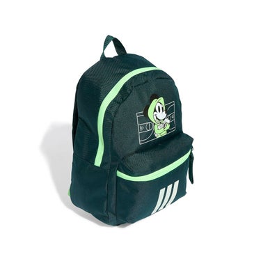 アディダス adidas　 マルチスポーツ バックパック ディズニーミッキーマウス バックパック キッズ オーロラアイビー/ライムバースト/オフホワイト JVI65 JM1824 詳細3