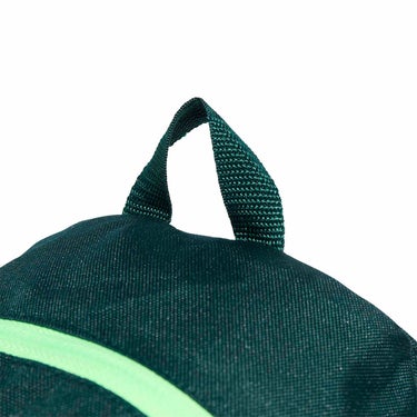 アディダス adidas　 マルチスポーツ バックパック ディズニーミッキーマウス バックパック キッズ オーロラアイビー/ライムバースト/オフホワイト JVI65 JM1824 詳細6