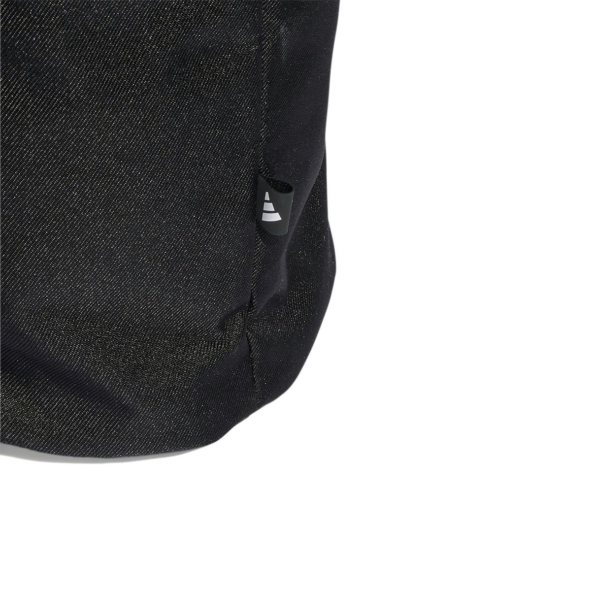 アディダス adidas　 マルチスポーツ トートバッグ アディダスプライムトートバッグ ブラック/カーボン KCI74 JM0145 詳細6