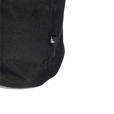 アディダス adidas　 マルチスポーツ トートバッグ アディダスプライムトートバッグ ブラック/カーボン KCI74 JM0145 詳細6