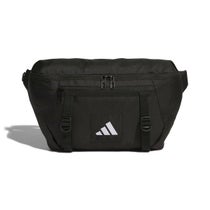 アディダス adidas　ユーティリティ クロスボディ バッグ KLA24 JM7150