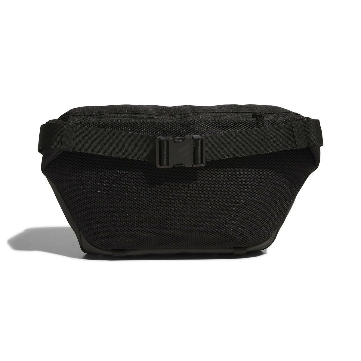 アディダス adidas　 マルチスポーツ ショルダーバッグ ユーティリティ クロスボディ バッグ / Utility X-body Bag ブラック KLA24 JM7150 詳細2