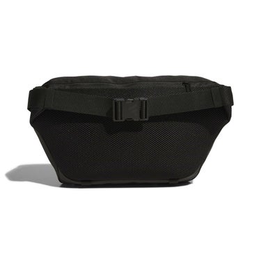 アディダス adidas　 マルチスポーツ ショルダーバッグ ユーティリティ クロスボディ バッグ / Utility X-body Bag ブラック KLA24 JM7150 詳細2