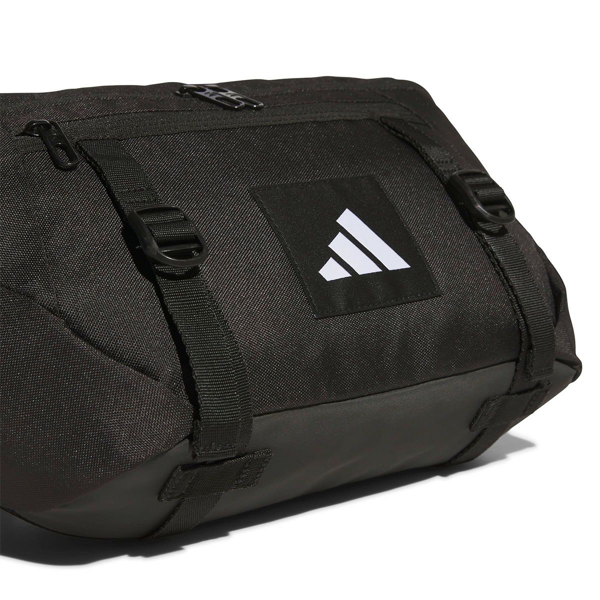 アディダス adidas　 マルチスポーツ ショルダーバッグ ユーティリティ クロスボディ バッグ / Utility X-body Bag ブラック KLA24 JM7150 詳細5