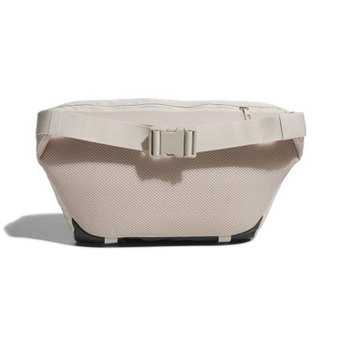 アディダス adidas　 マルチスポーツ ショルダーバッグ ユーティリティ クロスボディ バッグ / Utility X-body Bag ワンダーアルミナ KLA24 JM7151 詳細2