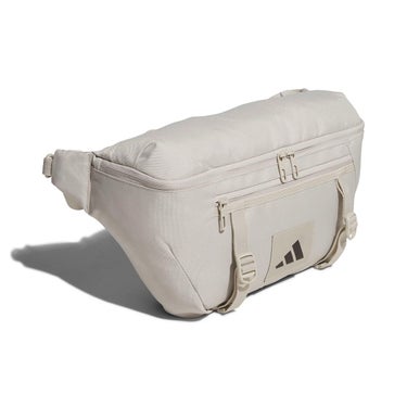 アディダス adidas　 マルチスポーツ ショルダーバッグ ユーティリティ クロスボディ バッグ / Utility X-body Bag ワンダーアルミナ KLA24 JM7151 詳細3