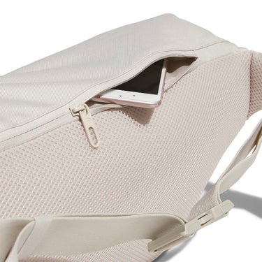 アディダス adidas　 マルチスポーツ ショルダーバッグ ユーティリティ クロスボディ バッグ / Utility X-body Bag ワンダーアルミナ KLA24 JM7151 詳細5