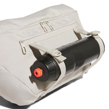 アディダス adidas　 マルチスポーツ ショルダーバッグ ユーティリティ クロスボディ バッグ / Utility X-body Bag ワンダーアルミナ KLA24 JM7151 詳細6