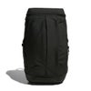 アディダス adidas　OP/syst. .バックパック 30L　KLA27 JM4992