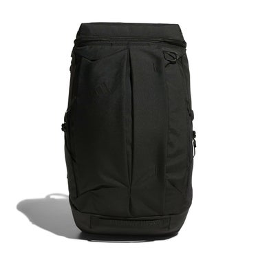 アディダス adidas　 マルチスポーツ バックパック OP/syst.バックパック 30L ブラック KLA27 JM4992