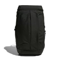 アディダス adidas　OP/syst. .バックパック 30L　KLA27 JM4992