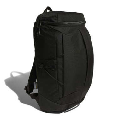 アディダス adidas　 マルチスポーツ バックパック OP/syst.バックパック 30L ブラック KLA27 JM4992 詳細3
