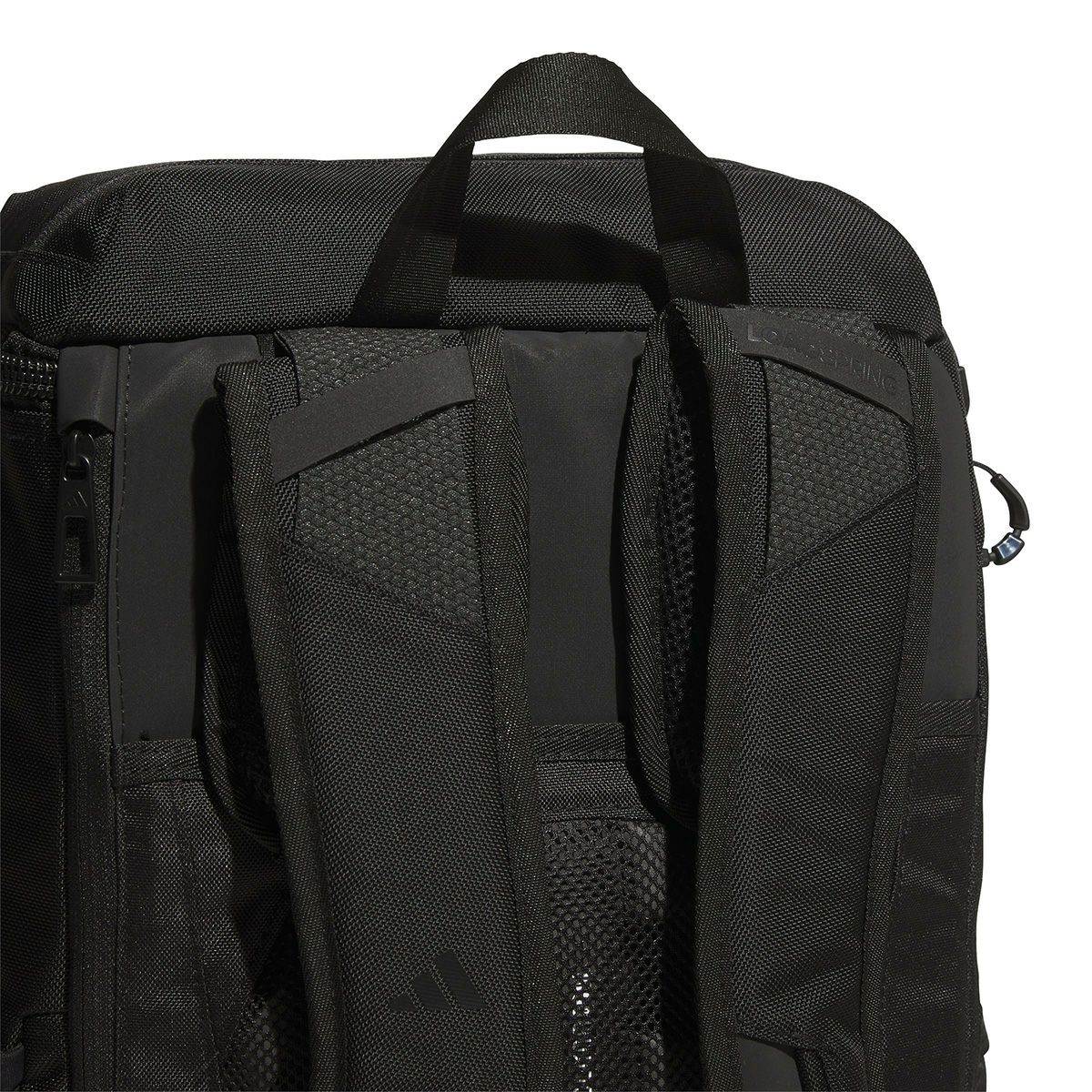 アディダス adidas　 マルチスポーツ バックパック OP/syst.バックパック 30L ブラック KLA27 JM4992 詳細5