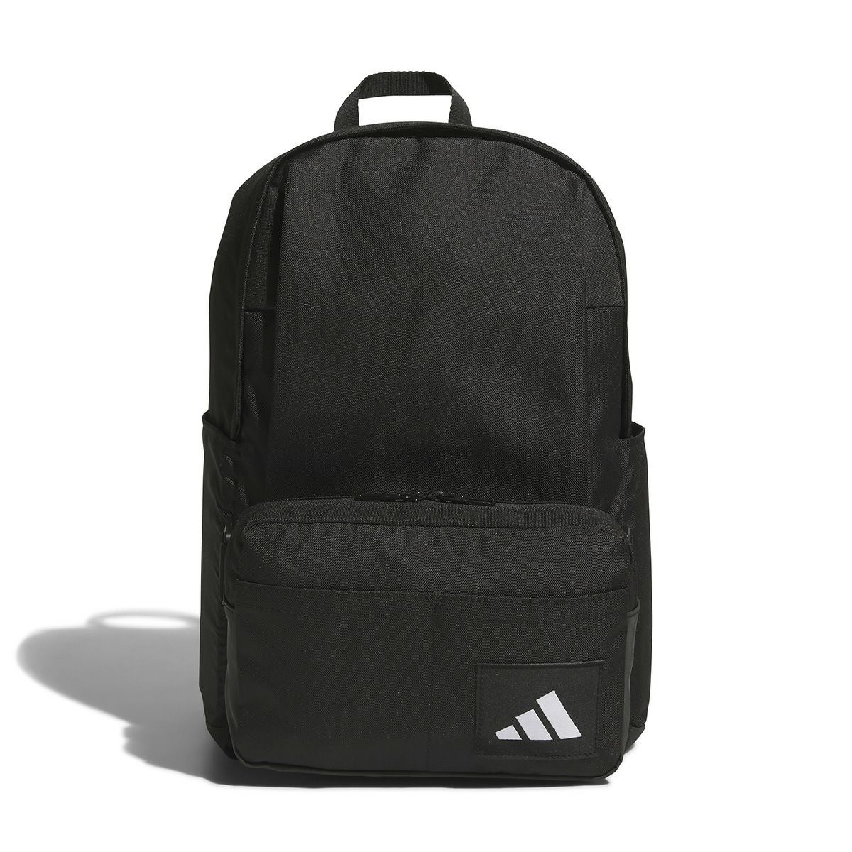 アディダス adidas　 マルチスポーツ バックパック ユーティリティ 2-In-1 バックパック ブラック KLA30 JM7148