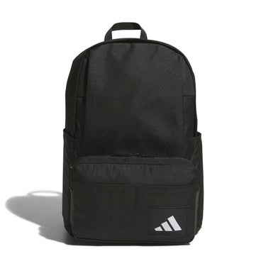 アディダス adidas　 マルチスポーツ バックパック ユーティリティ 2-In-1 バックパック ブラック KLA30 JM7148