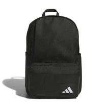 アディダス adidas　ユーティリティ 2-In-1 バックパック KLA30 JM7148