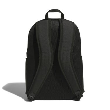 アディダス adidas　 マルチスポーツ バックパック ユーティリティ 2-In-1 バックパック ブラック KLA30 JM7148 詳細2