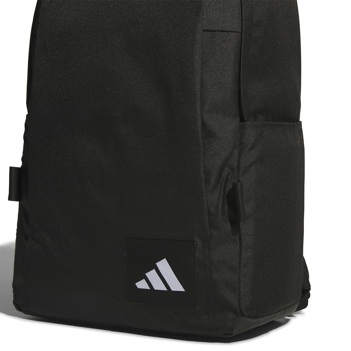 アディダス adidas　 マルチスポーツ バックパック ユーティリティ 2-In-1 バックパック ブラック KLA30 JM7148 詳細6