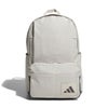 アディダス adidas　ユーティリティ 2-In-1 バックパック KLA30 JM7149