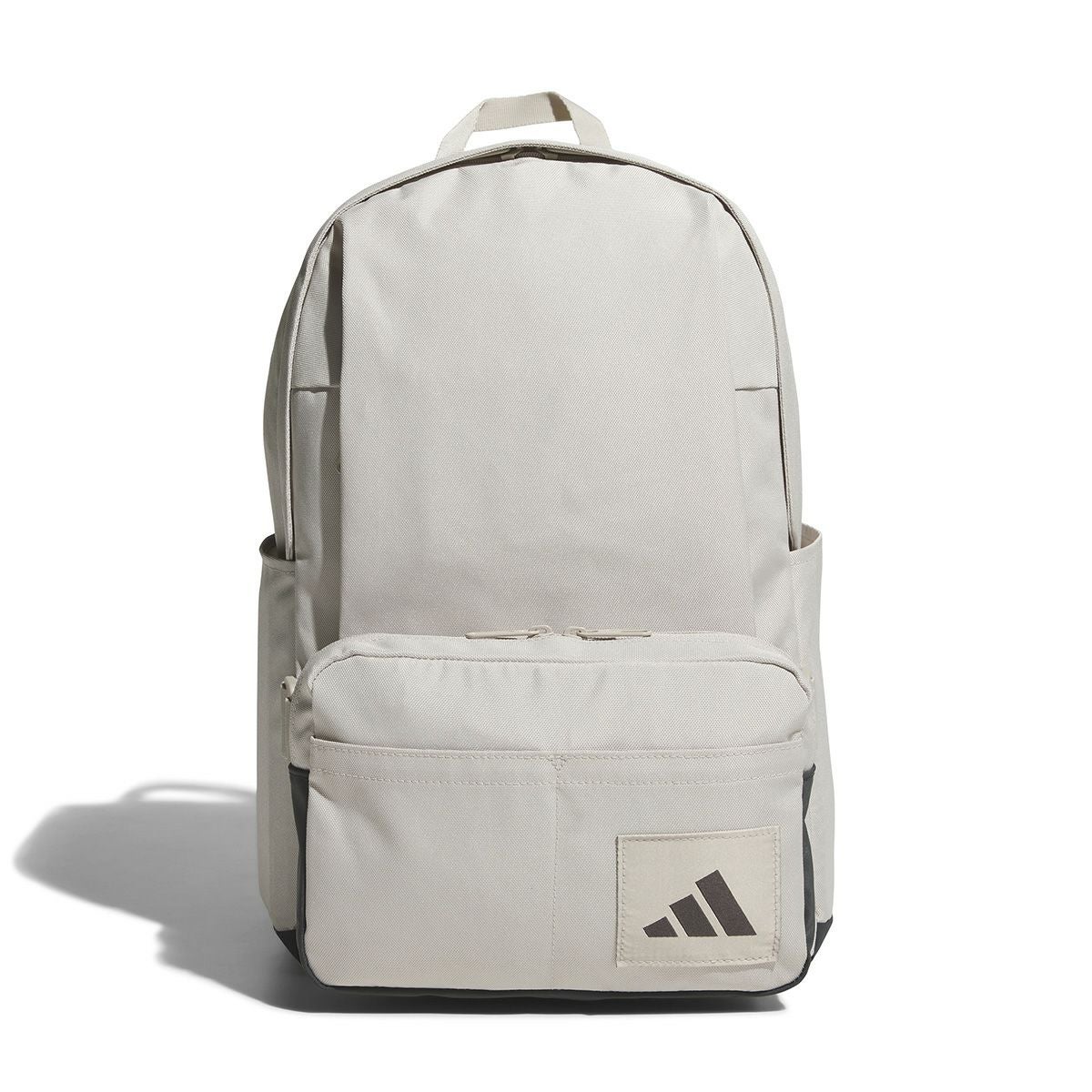 アディダス adidas　 マルチスポーツ バックパック ユーティリティ 2-In-1 バックパック ワンダーアルミナ KLA30 JM7149
