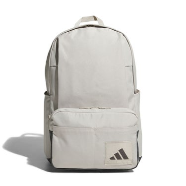 アディダス adidas　 マルチスポーツ バックパック ユーティリティ 2-In-1 バックパック ワンダーアルミナ KLA30 JM7149