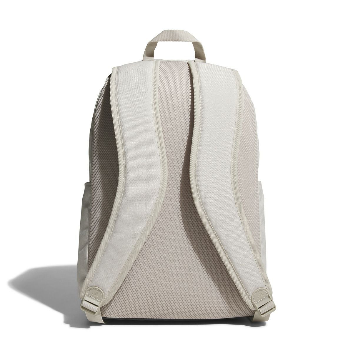 アディダス adidas　 マルチスポーツ バックパック ユーティリティ 2-In-1 バックパック ワンダーアルミナ KLA30 JM7149 詳細2