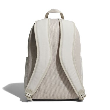 アディダス adidas　 マルチスポーツ バックパック ユーティリティ 2-In-1 バックパック ワンダーアルミナ KLA30 JM7149 詳細2