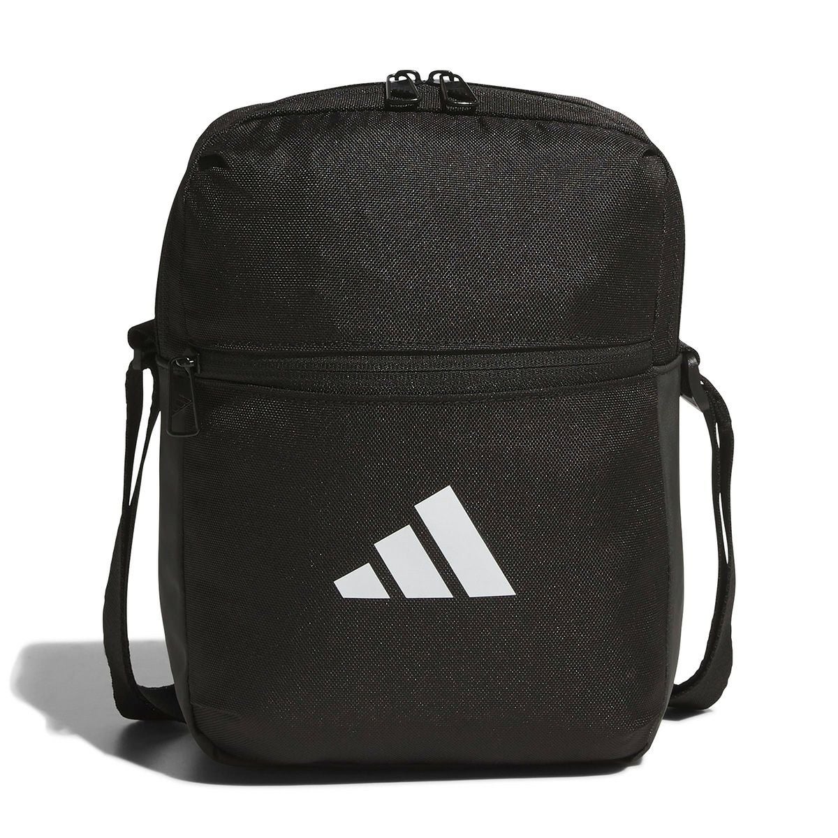 アディダス adidas エッセンシャルズ オーガナイザー KLA38 JM7152