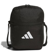 アディダス adidas　エッセンシャルズ オーガナイザー KLA38 JM7152