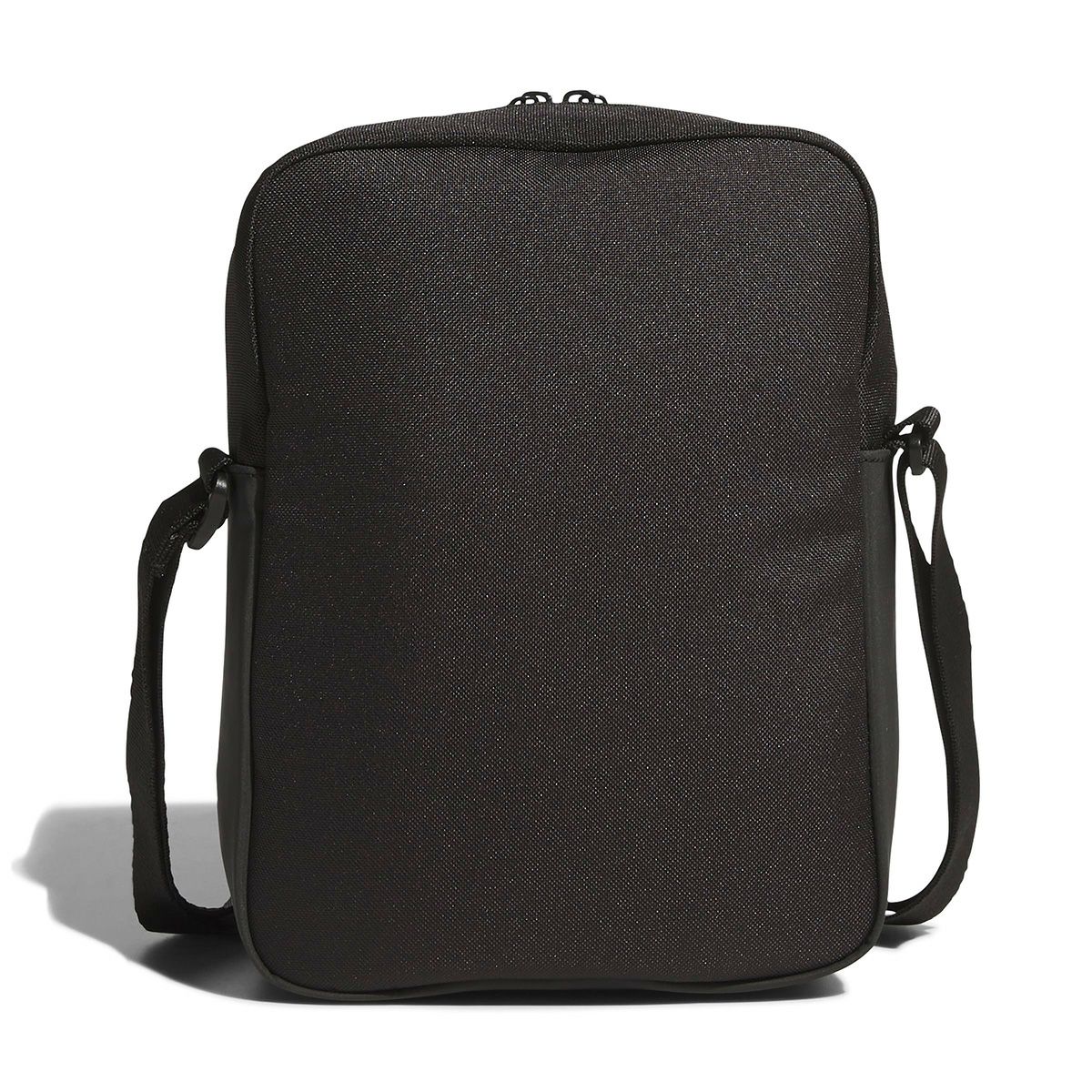 アディダス adidas　 マルチスポーツ ショルダーバッグ エッセンシャルズ オーガナイザー ブラック KLA38 JM7152 詳細2