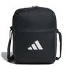 アディダス adidas　エッセンシャルズ オーガナイザー KLA38 JM7154