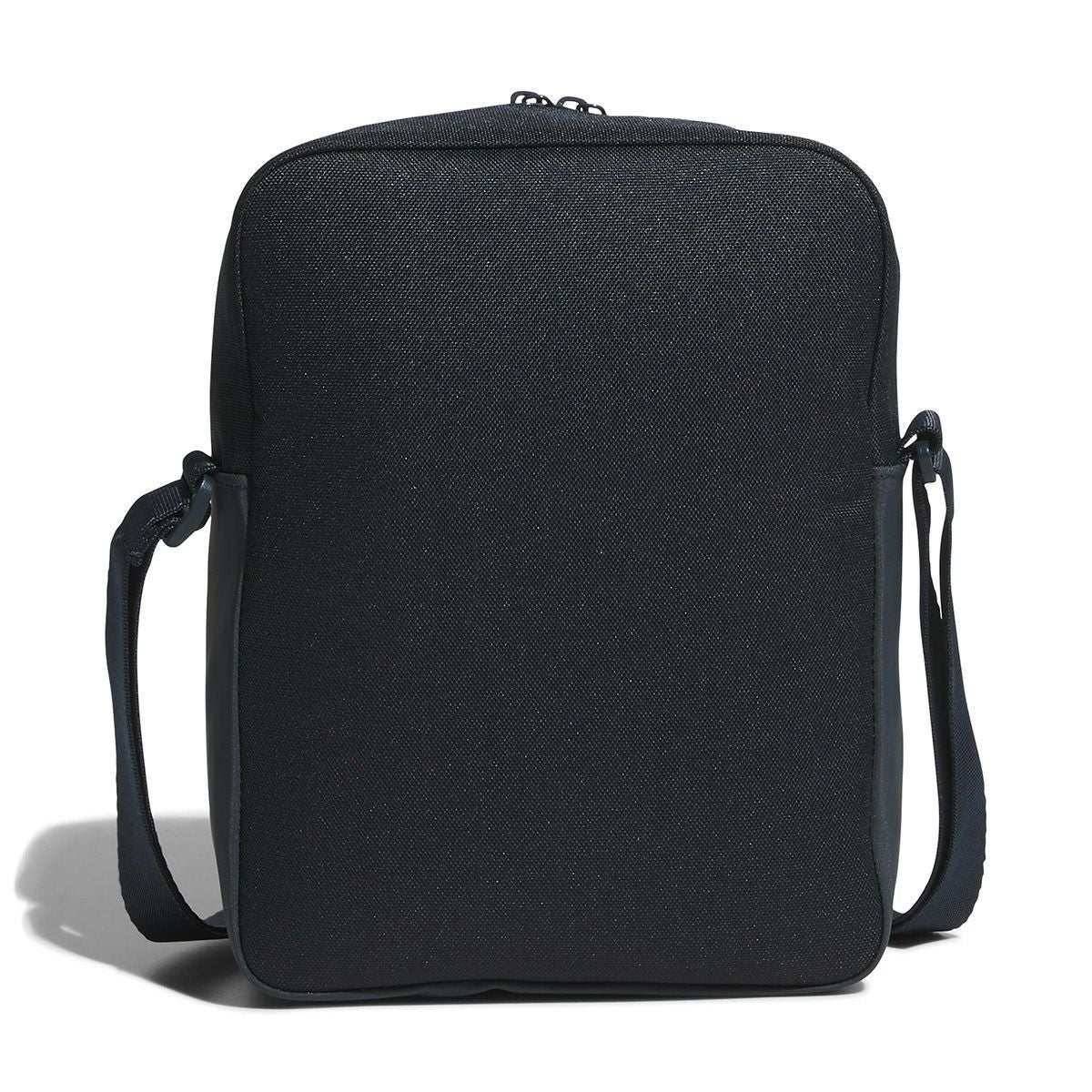 アディダス adidas　 マルチスポーツ ショルダーバッグ エッセンシャルズ オーガナイザー オーロラインク KLA38 JM7154 詳細2