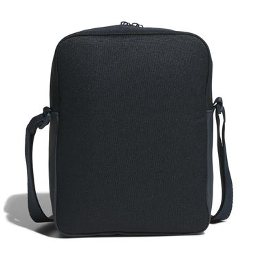 アディダス adidas　 マルチスポーツ ショルダーバッグ エッセンシャルズ オーガナイザー オーロラインク KLA38 JM7154 詳細2