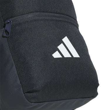 アディダス adidas　 マルチスポーツ ショルダーバッグ エッセンシャルズ オーガナイザー オーロラインク KLA38 JM7154 詳細5