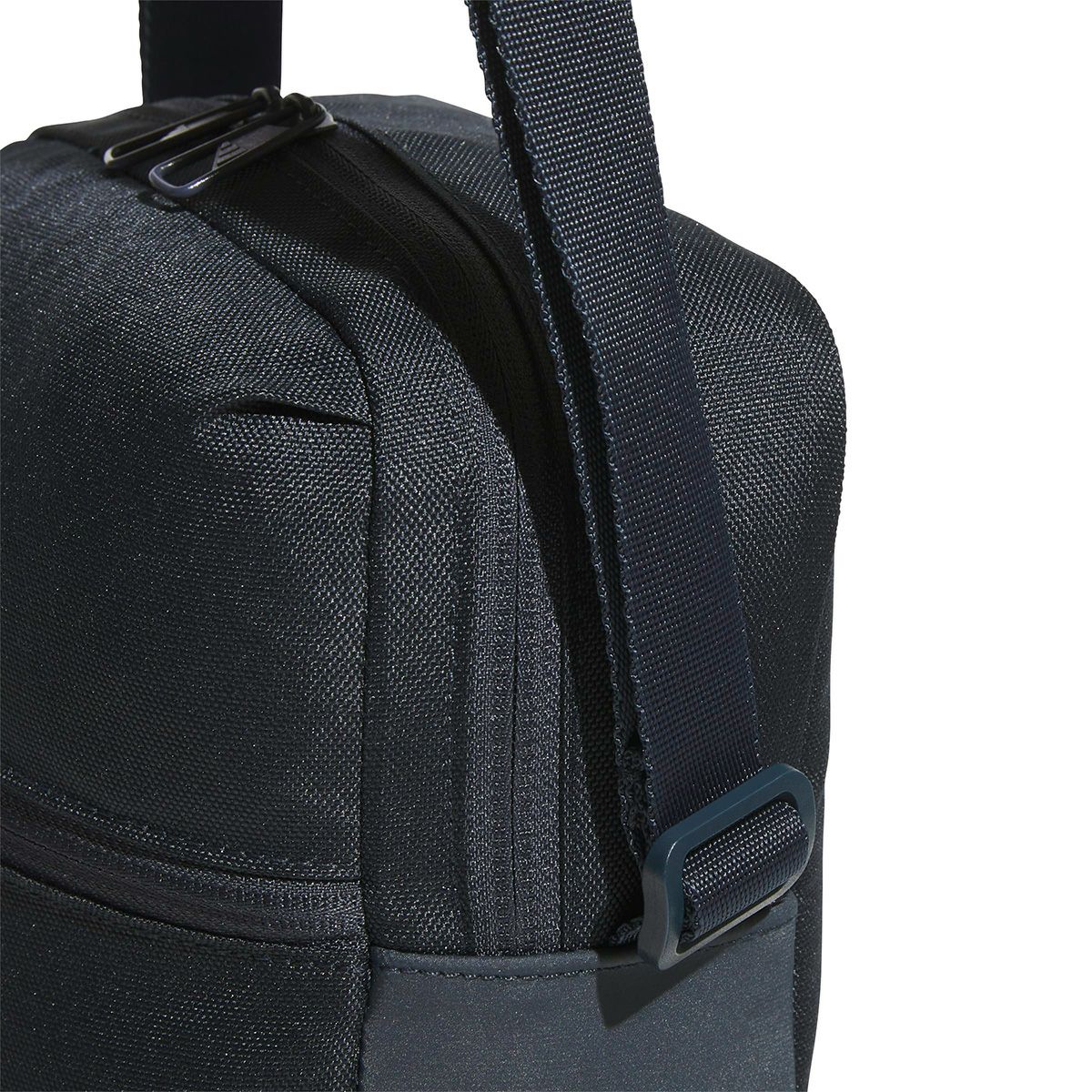 アディダス adidas　 マルチスポーツ ショルダーバッグ エッセンシャルズ オーガナイザー オーロラインク KLA38 JM7154 詳細6