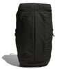 アディダス adidas　OP/syst. バックパック 40L　KLA41 JM4994