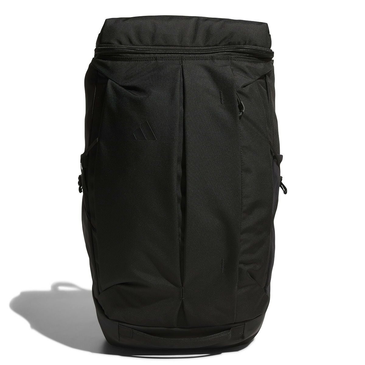 アディダス adidas　 マルチスポーツ バックパック OP/syst.バックパック 40l ブラック KLA41 JM4994